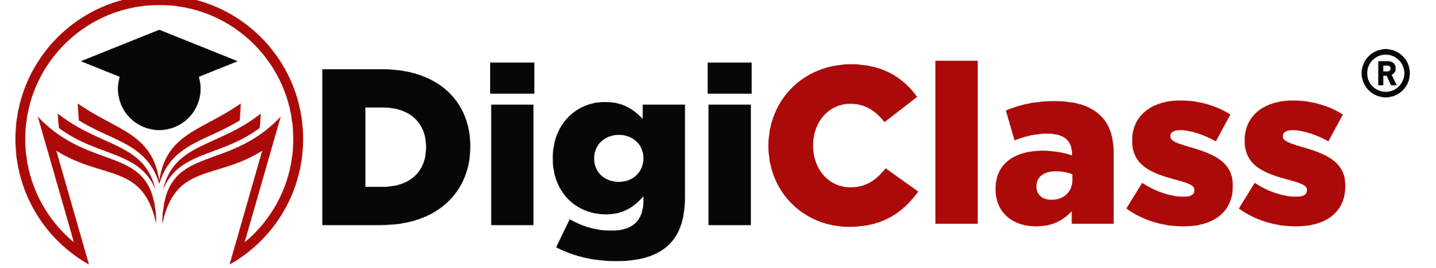 digiclass_logo