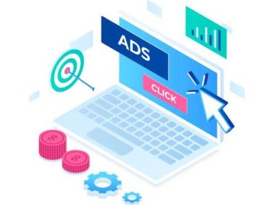 Maîtriser Google Ads : Les compétences essentielles pour la publicité en ligne